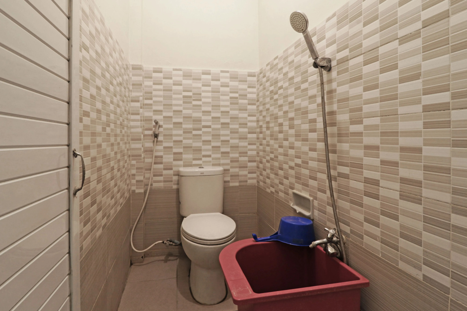 Hotel Graha Soeltan by ZUZU