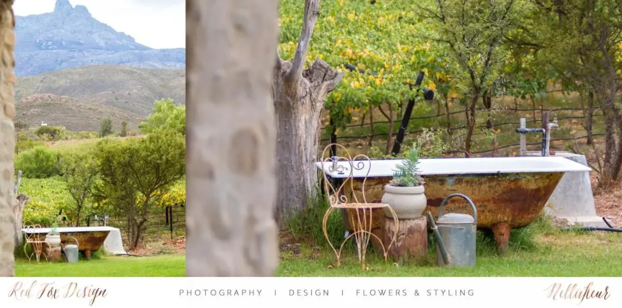 Sipreslaan Selfsorg Gastehuis