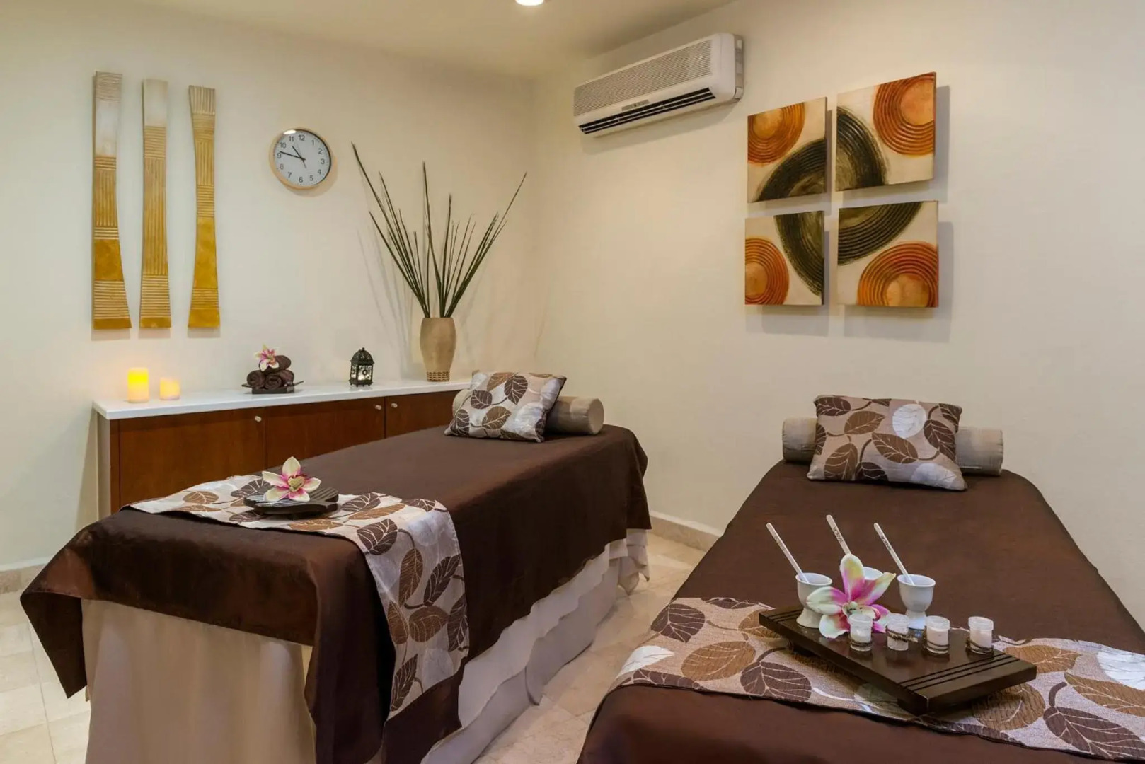 Ocean Maya Royale - Adults Only -  All Inclusive