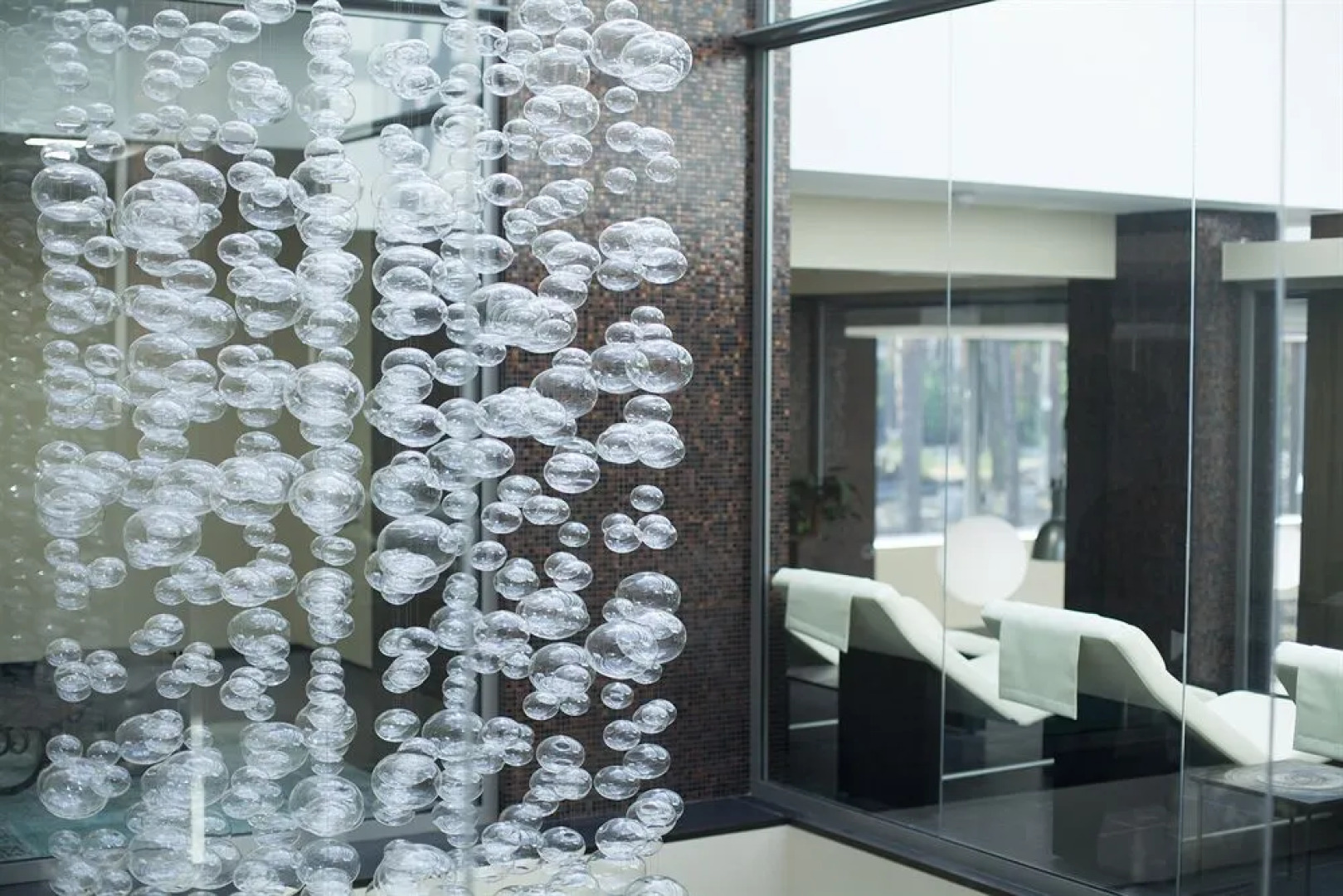 Grand Admiral Resort & SPA