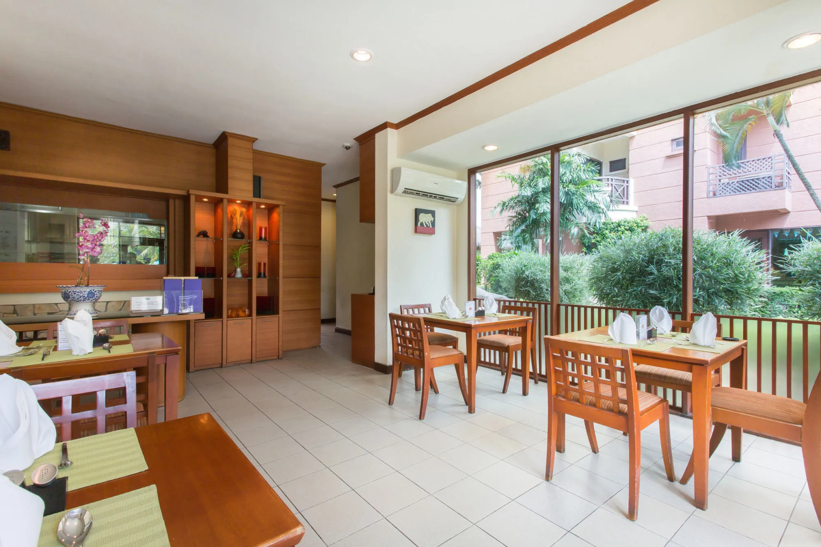 Holiday Inn Resort Batam by IHG