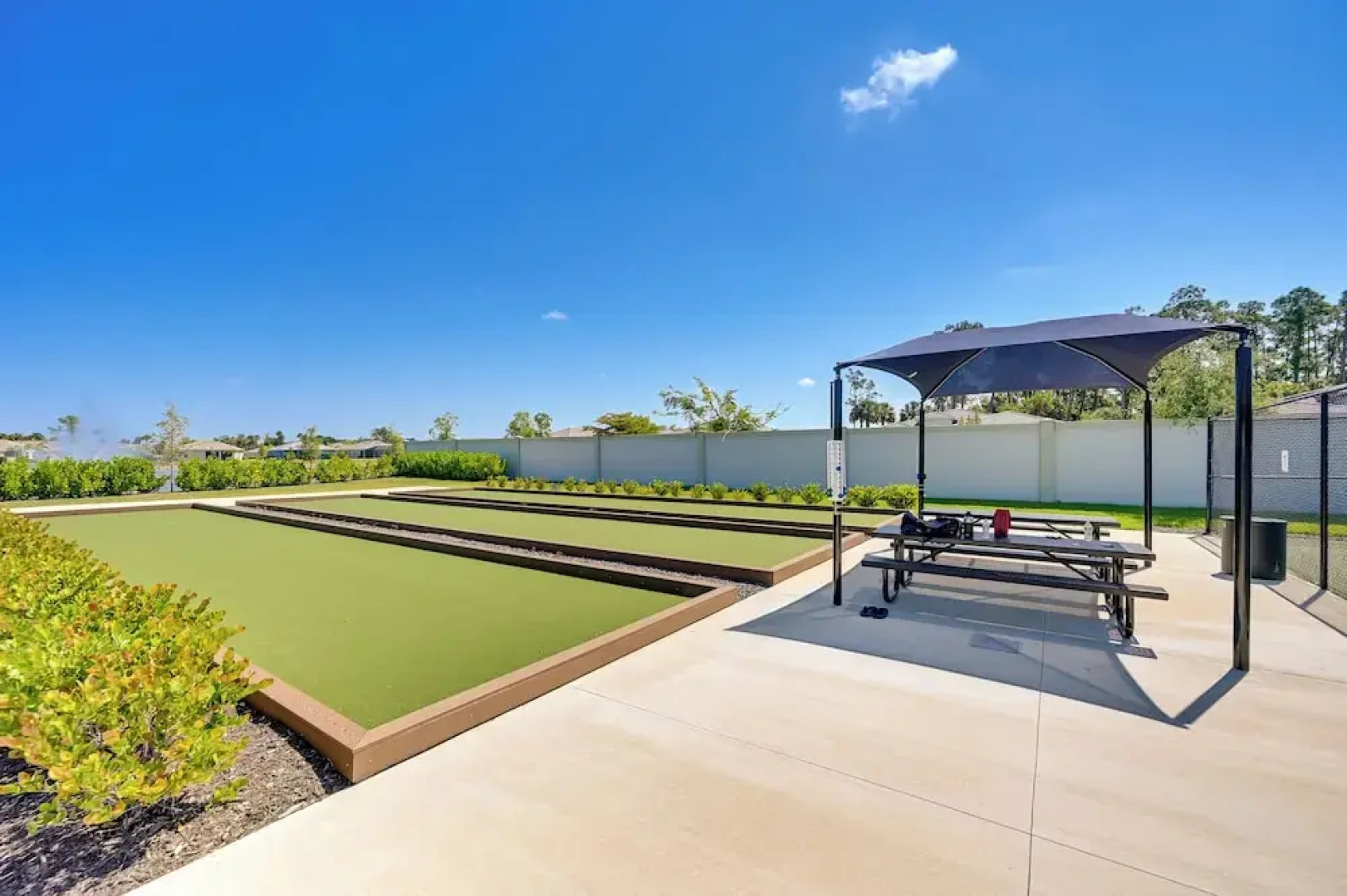 Pet-friendly Naples Home w/ Resort-style Pool