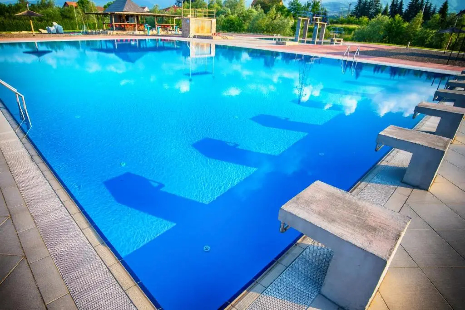 Etno Village Cardaci