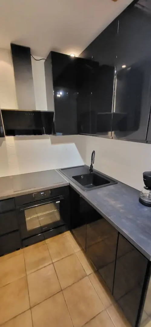 D&B staycation Ferienpark