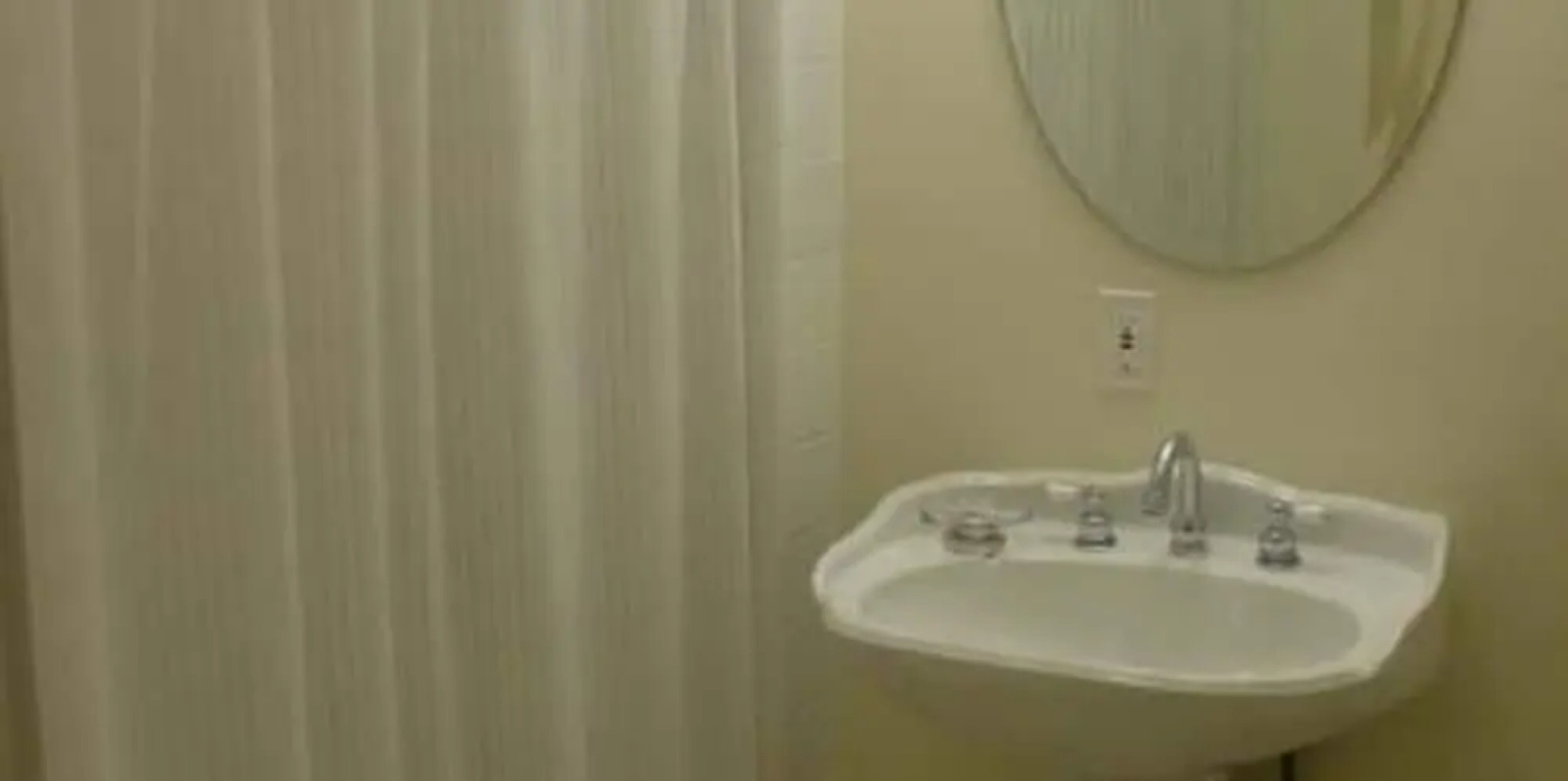 The McFarland Inn Bed and Breakfast