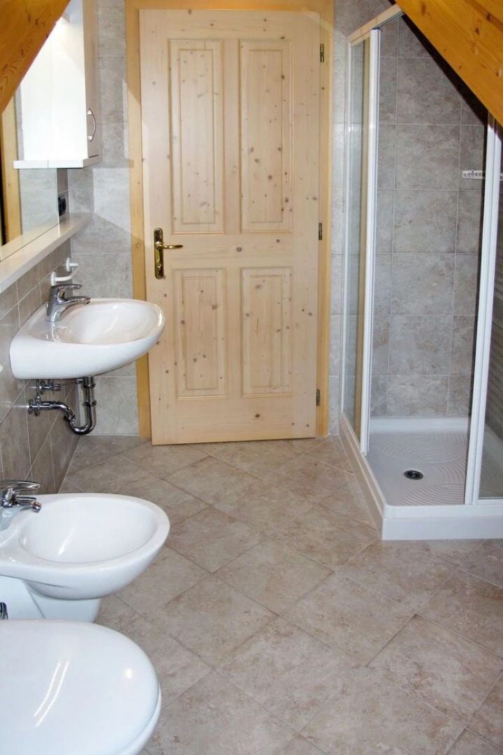 Brunel Soraga in Soraga