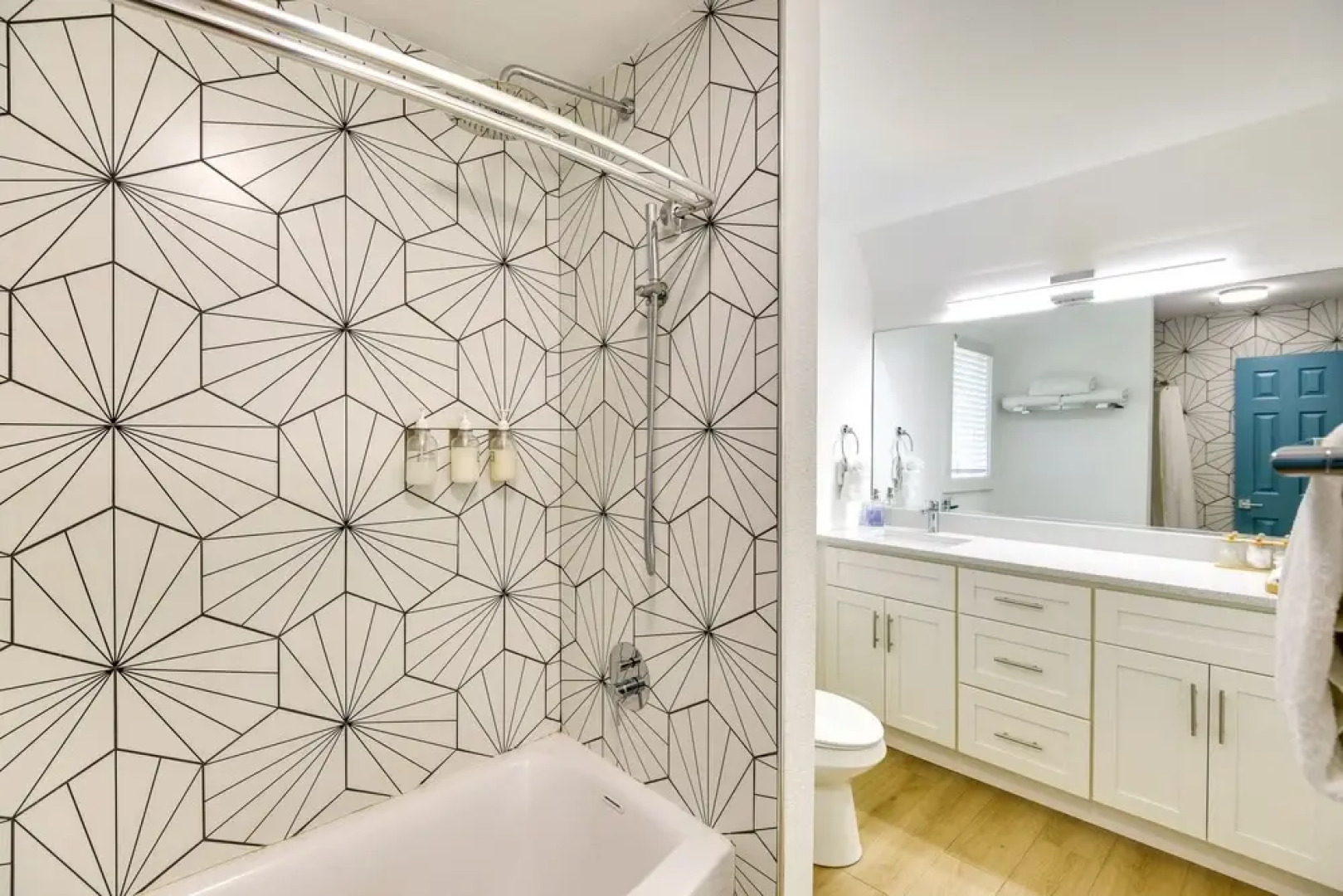 Chic Port Orange Home w/ Pool Near Daytona Beach!