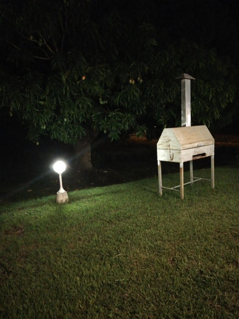 Residence Clementine villa Douceur