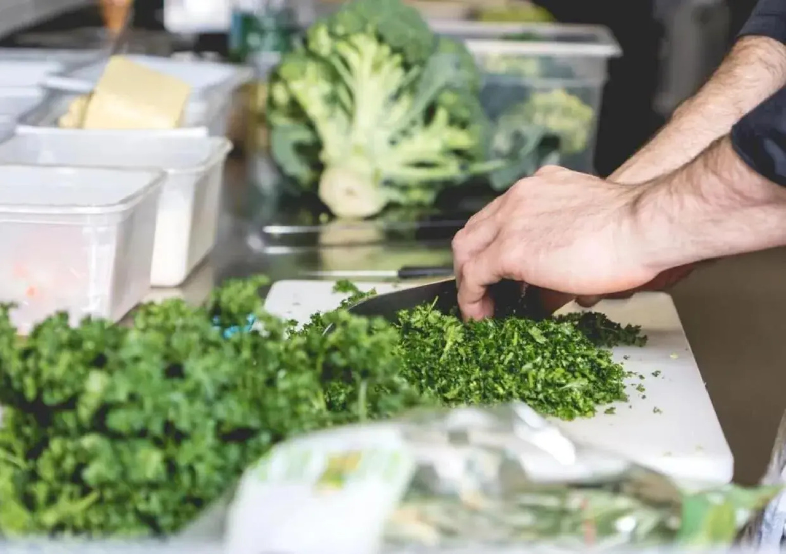 Boutique Hotel Bellevue