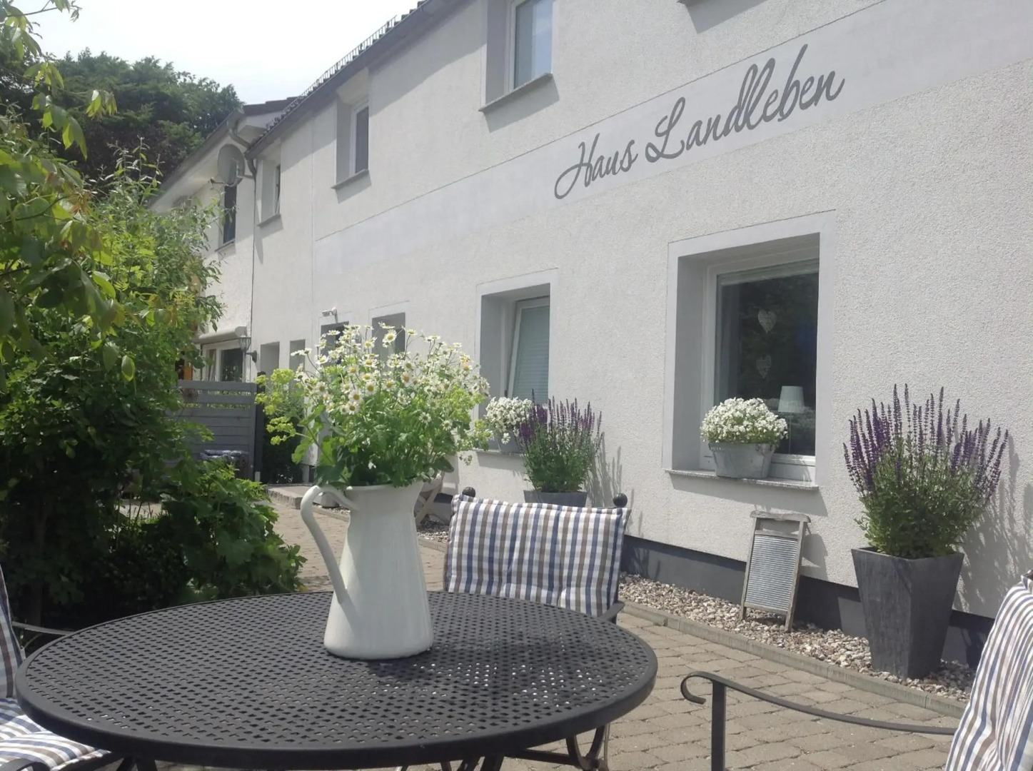 ❤️ Kleine Auszeit ❤️