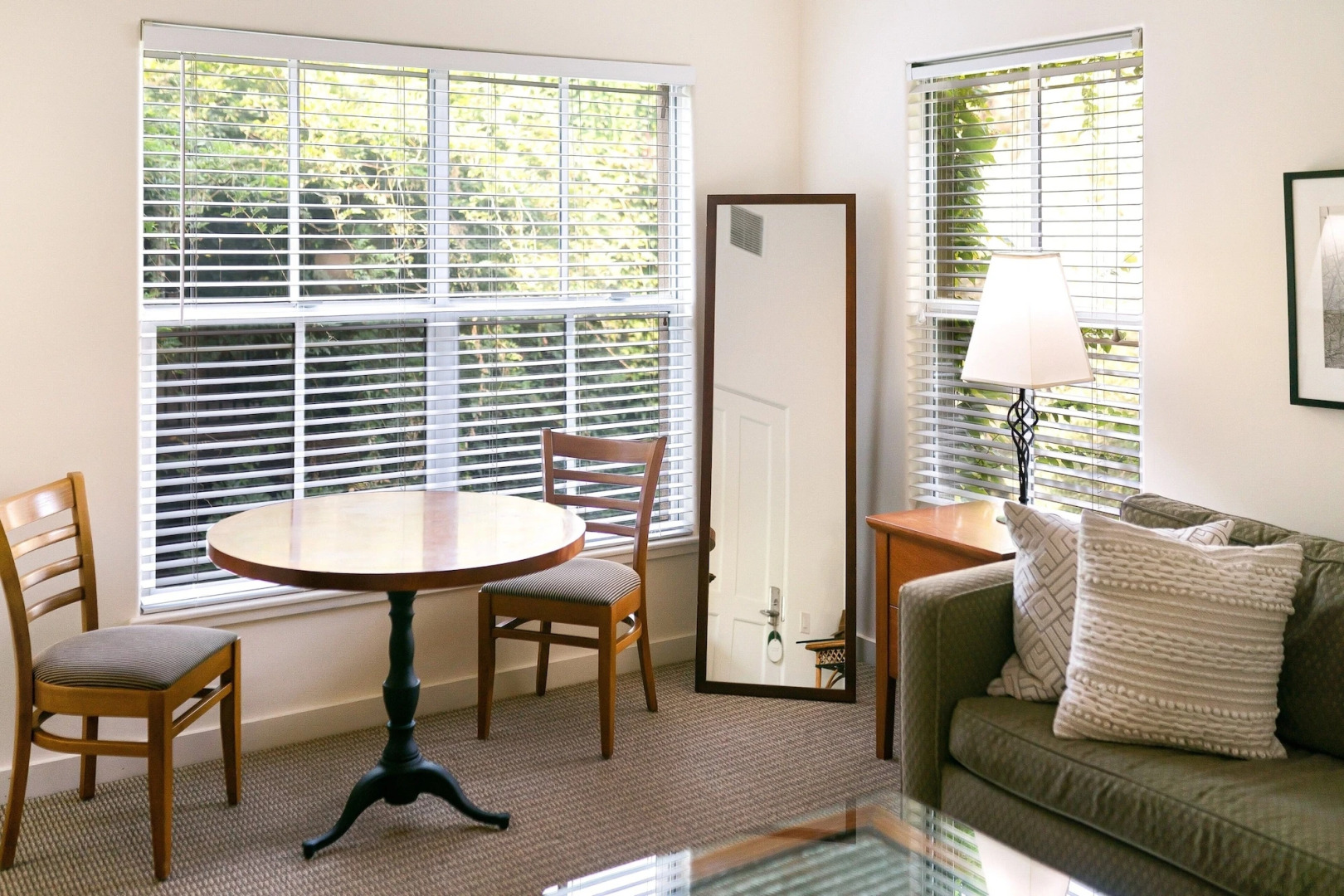 Southbridge Napa Valley