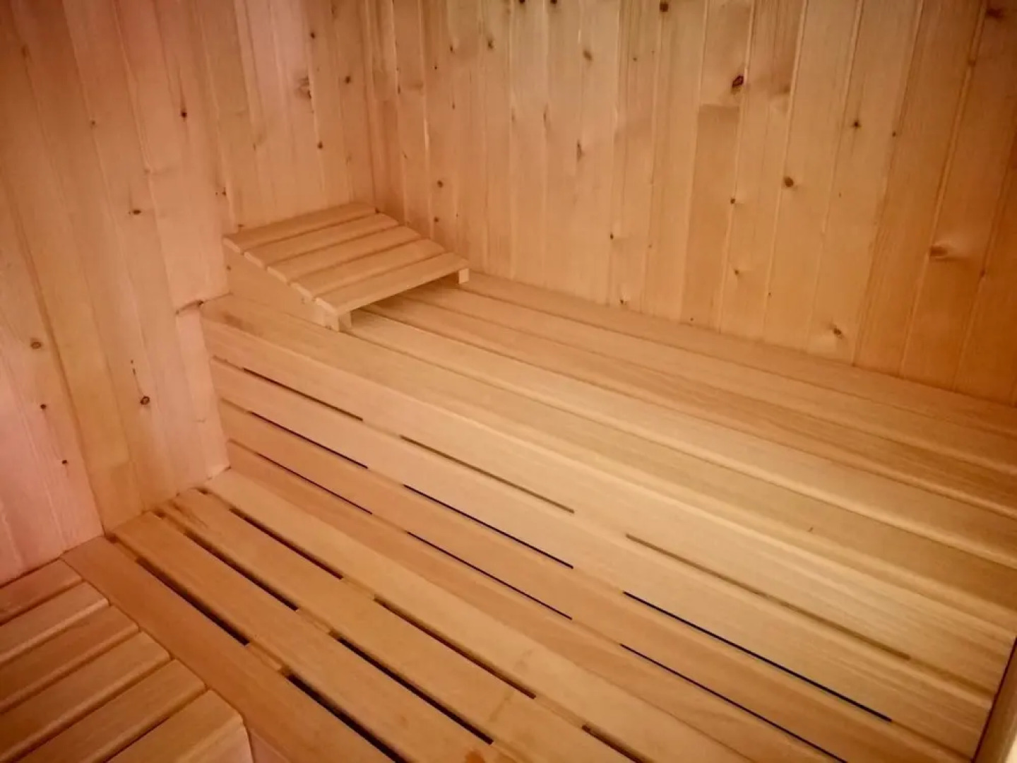 Villa With 4 Bedrooms in Arcas, With Private Pool and Wifi