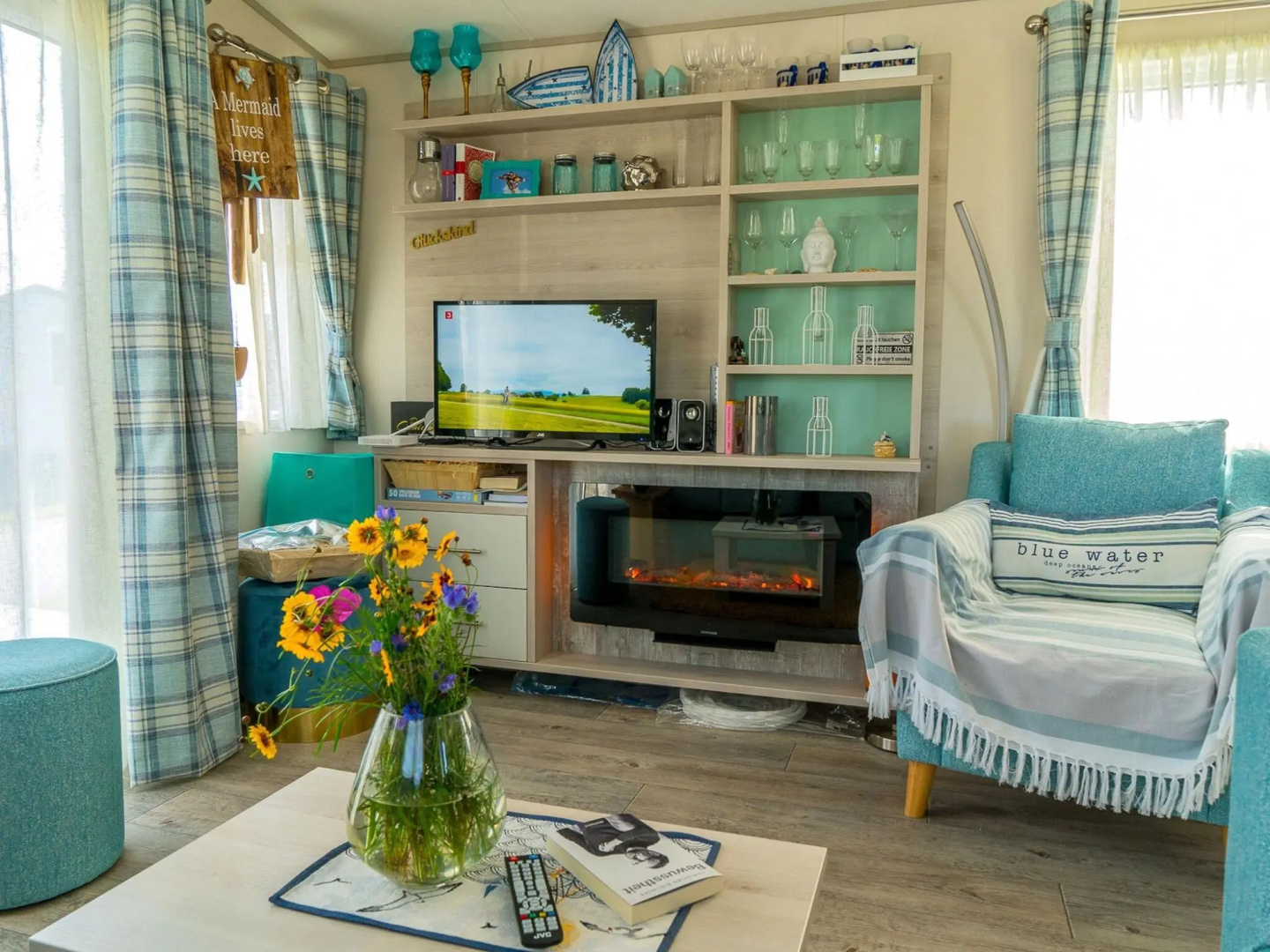 Chalet in Oostkapelle Near the Beach