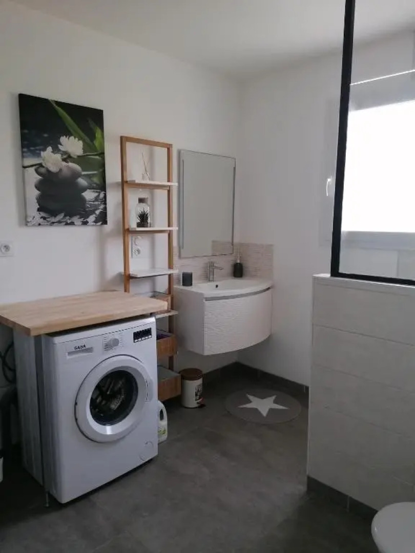 Gite Le Cherche Midi (Adults Only)