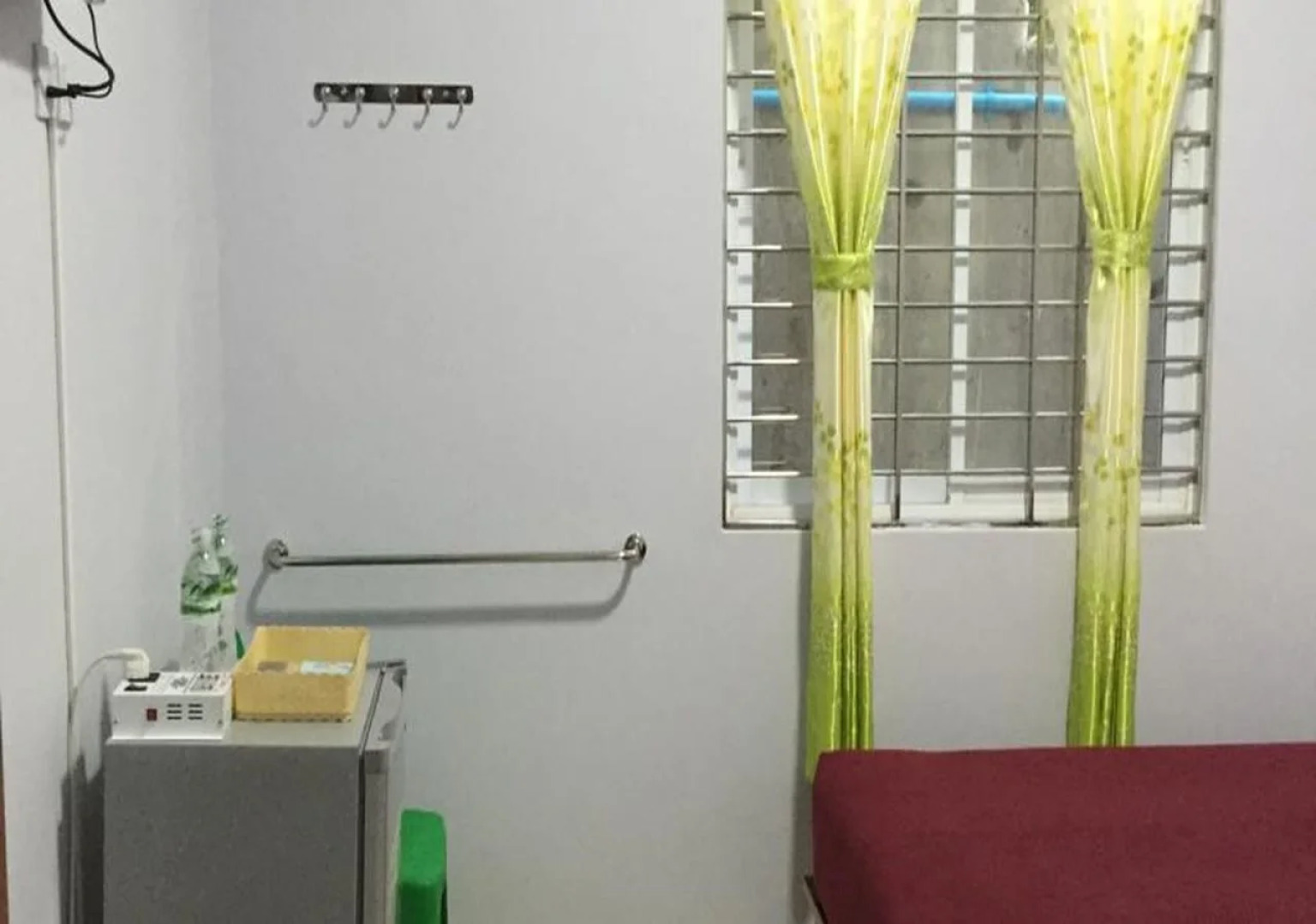 Feel Guest House - Adults Only