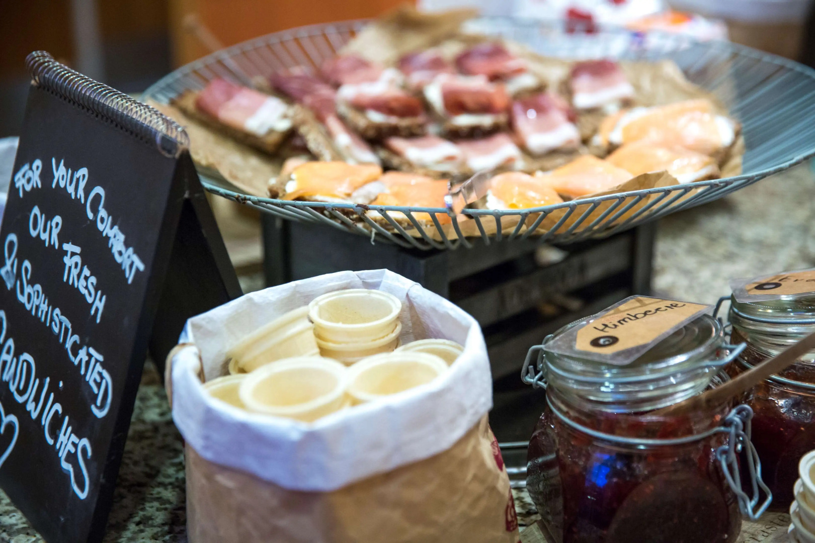 Radisson Blu Hotel, Karlsruhe