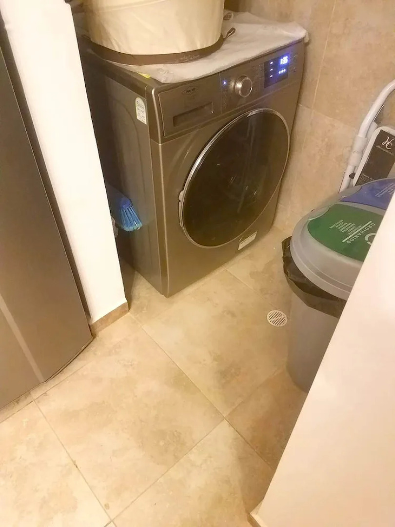 ZonaCafeteraHub Apartasole