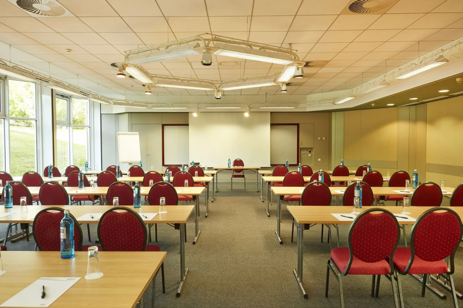 AHORN Panorama Hotel Oberhof