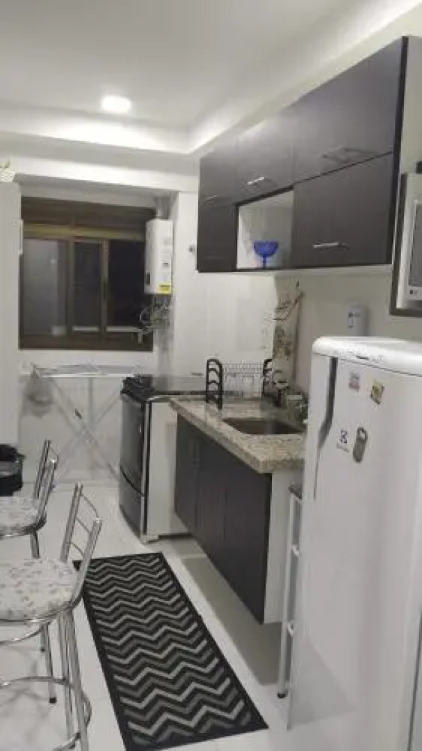 Concept Tower Praia Apart