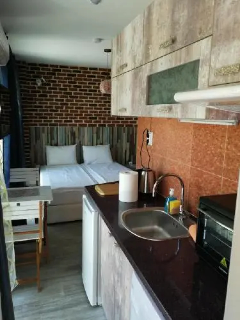 Studio 11 Plovdiv