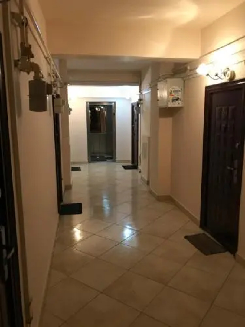 Studio Residence Militari