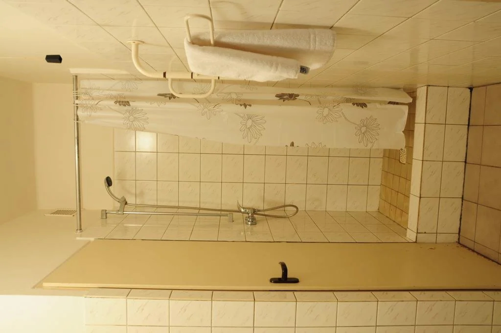 BEST Hotel Garni