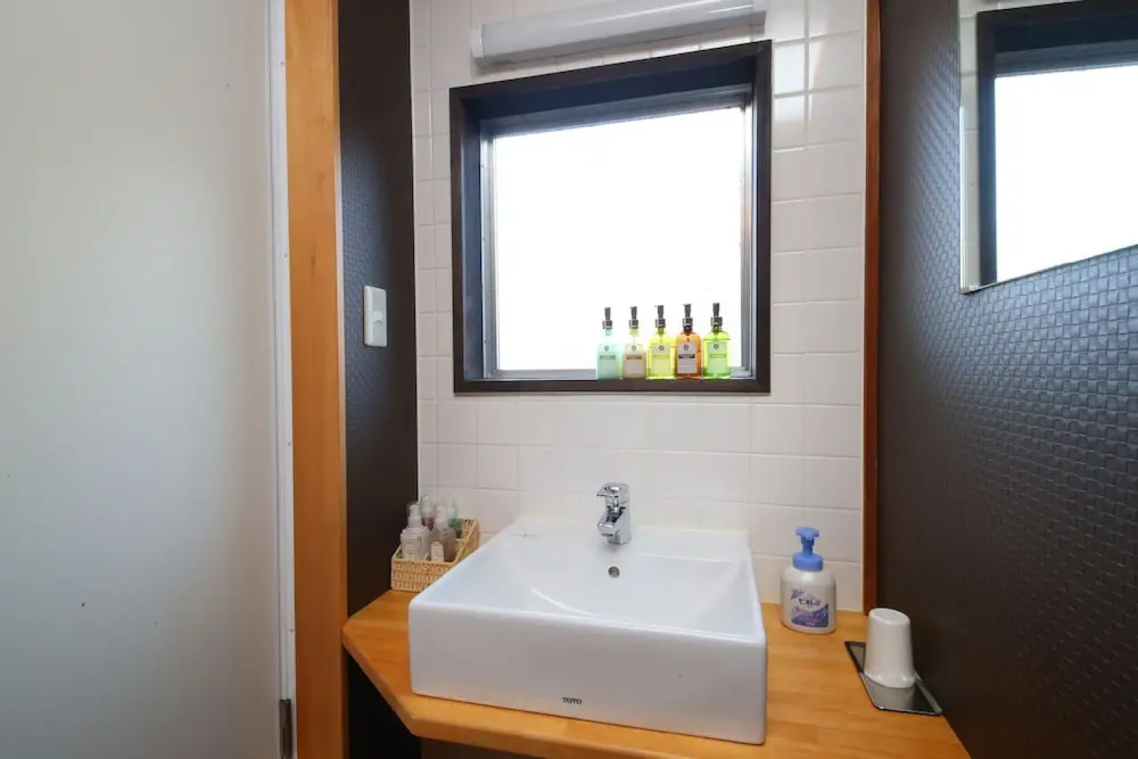 Отель Kawaguchiko Park