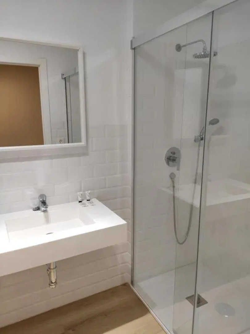 Apartamentos Mar 16 Bellamar 2