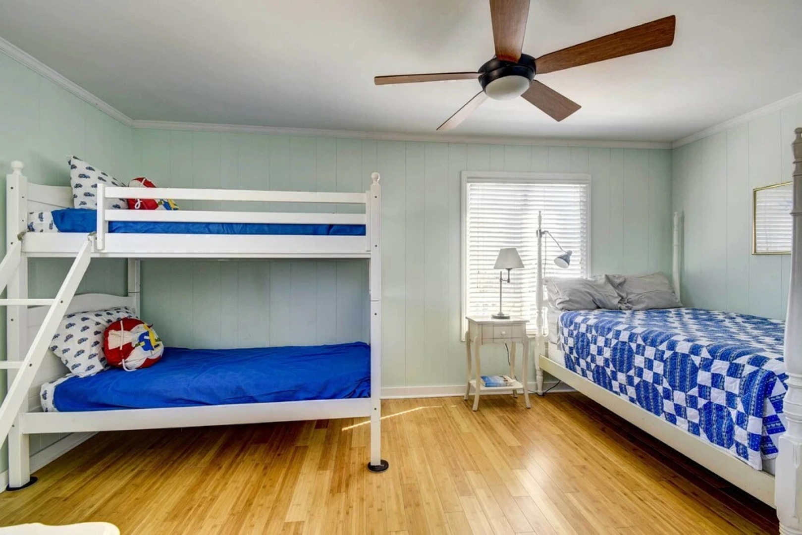 Ocean Isle Beach Home w/ Canal Views!