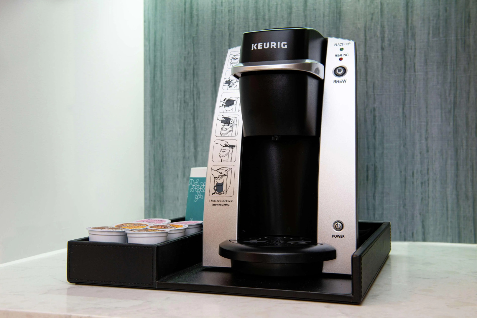 Hilton Garden Inn Gallatin, TN