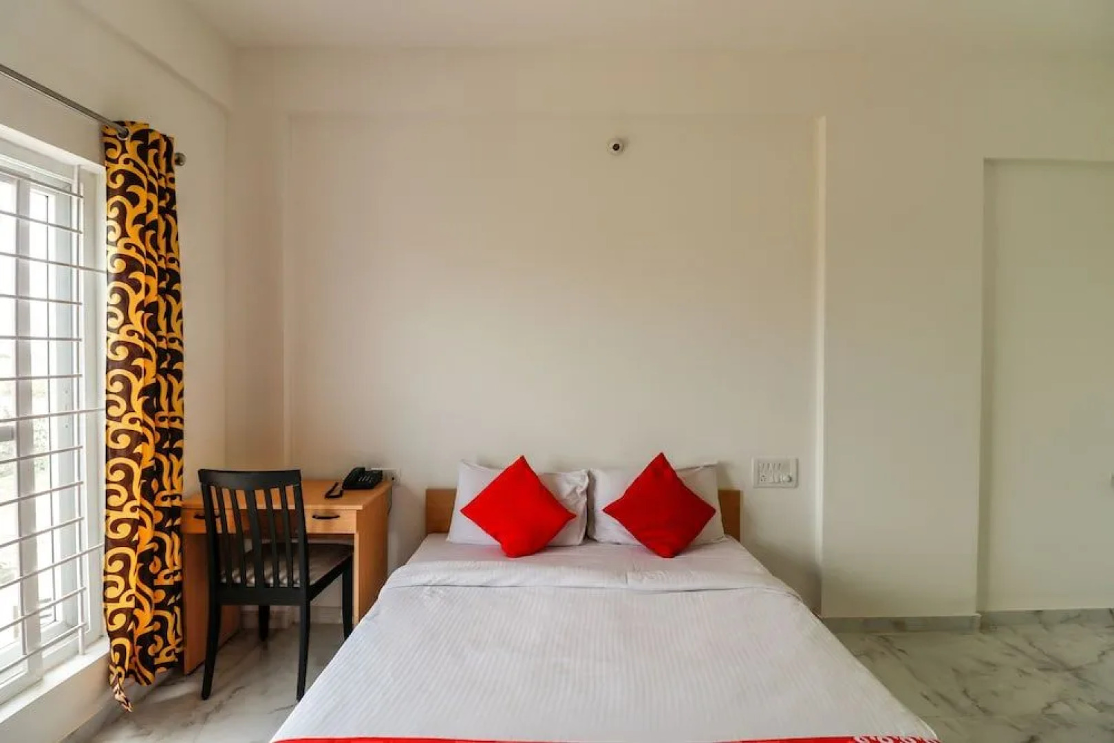 Spot on 49483 Dew Drops