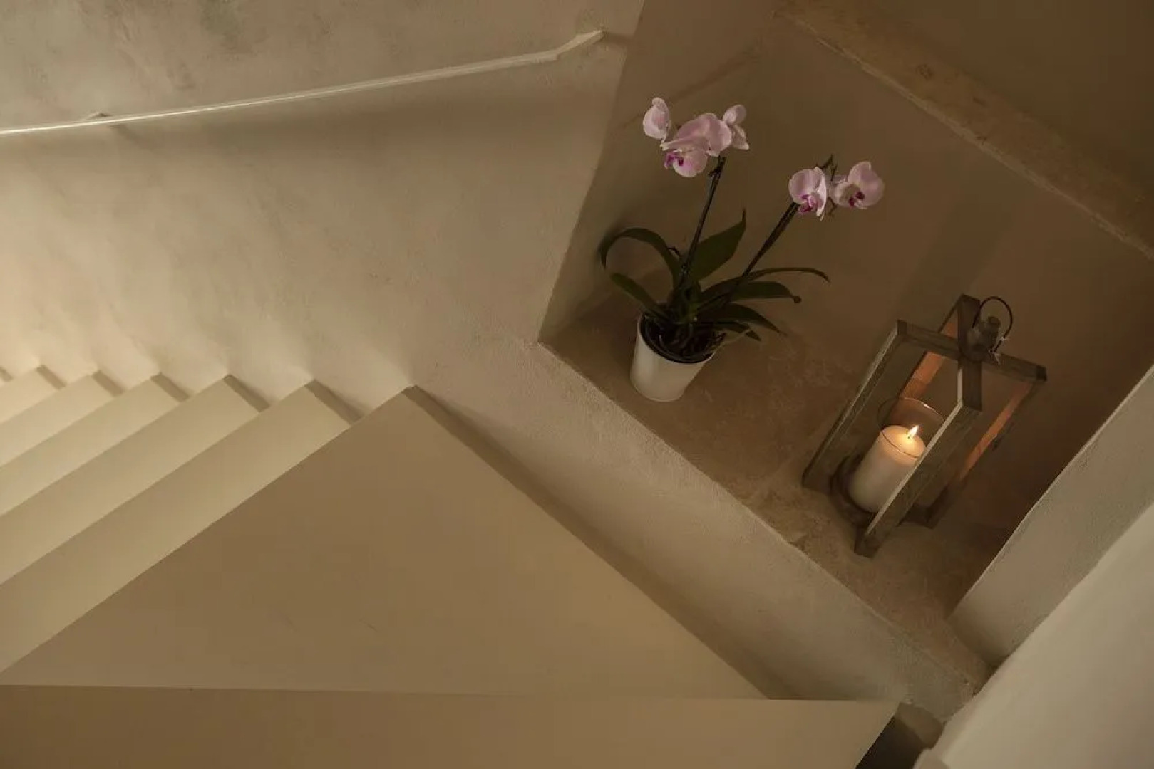 Camere di Via Montebello