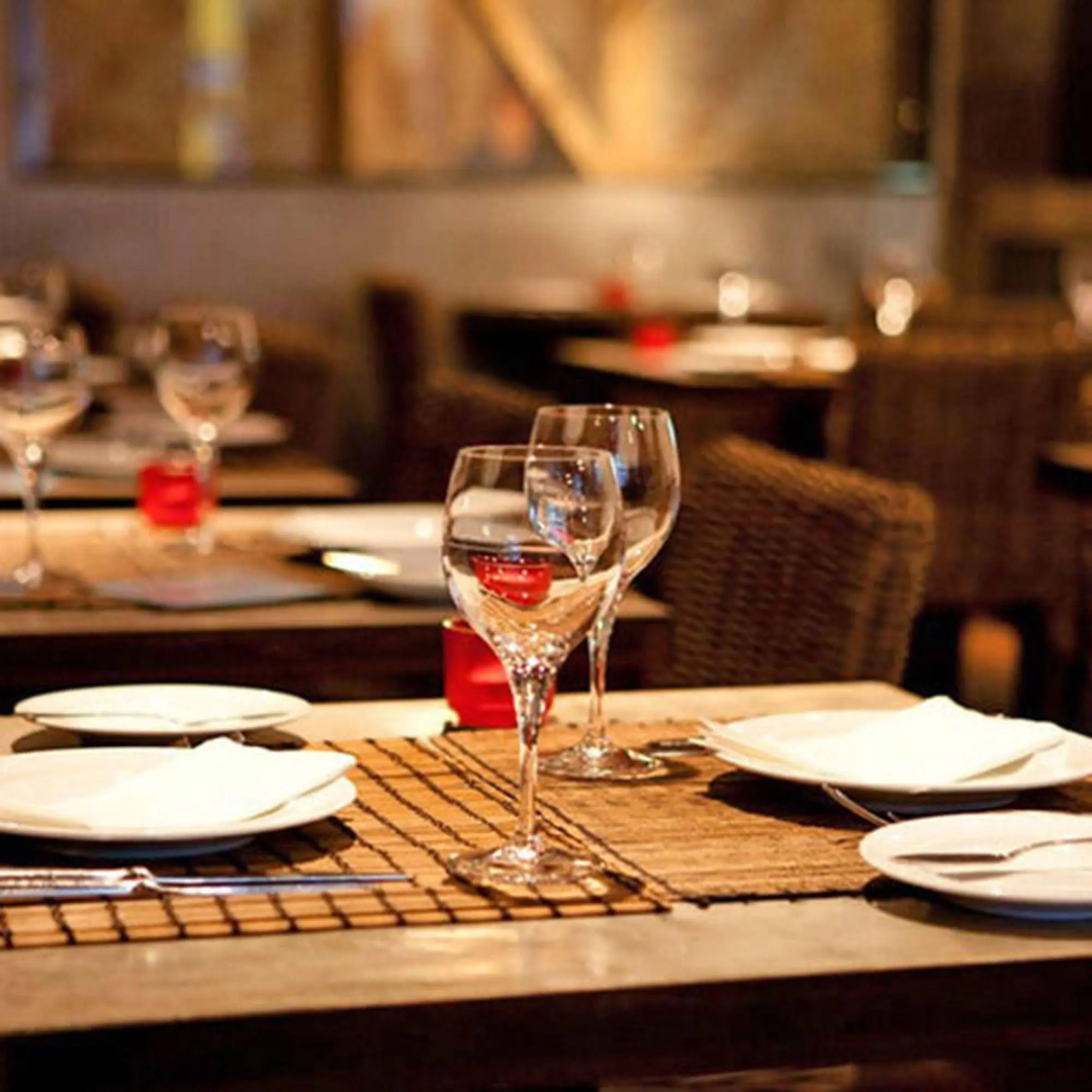 暹粒仙女斯东特梅精品酒店(Apsara Steung Thmey Boutique Hotel Siem Reap)