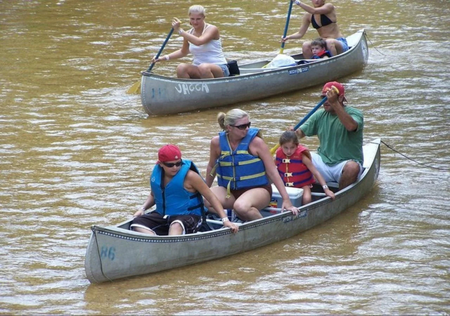 Holiday Inn Express & Suites Milton East I-10 by IHG