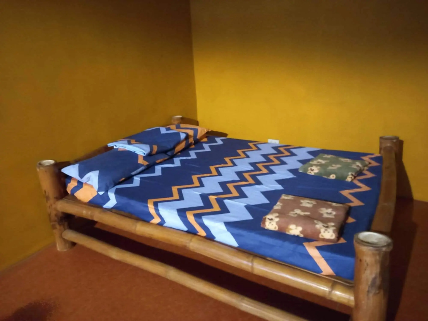 Sipalay Jewel Guest House