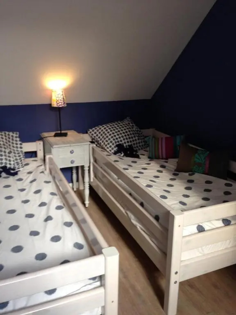 Les Gites Douillets de Sancerre