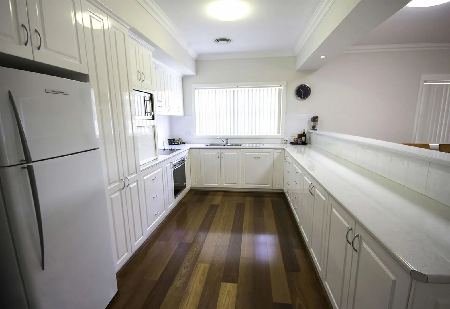 The Charles Boutique Hotel & Dining