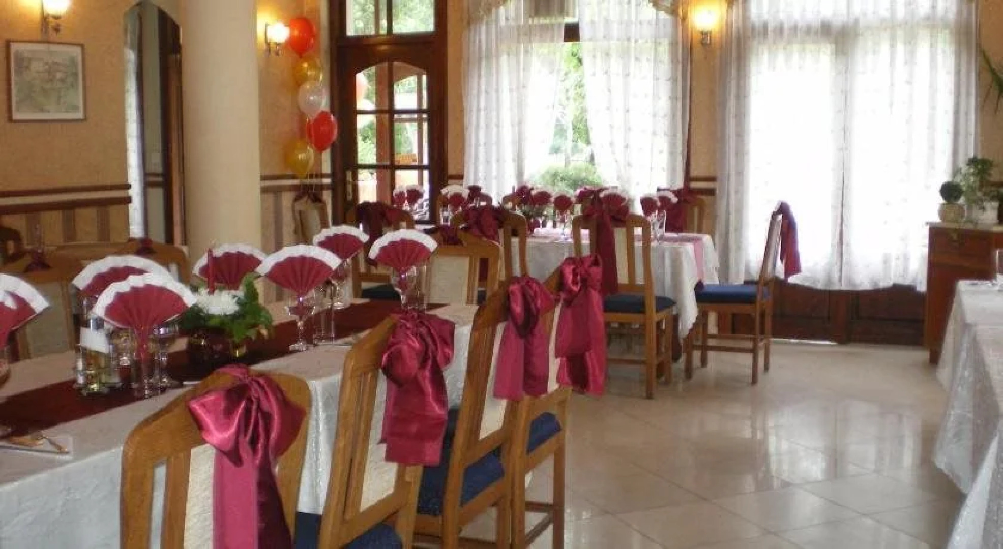 Family Hotel Angelov Han