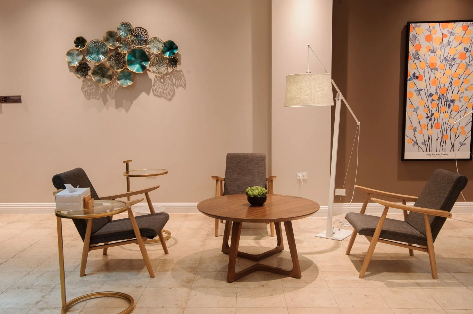 Paradise Hotel Saipan