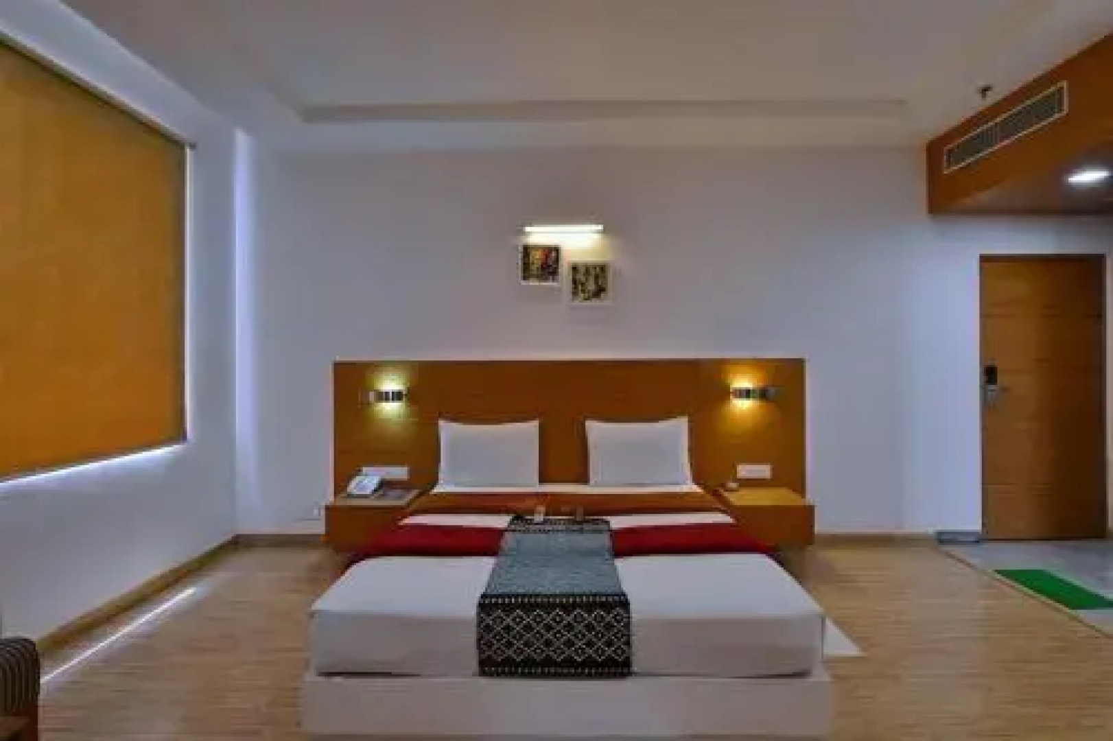 Jassons Sheesh Mahal