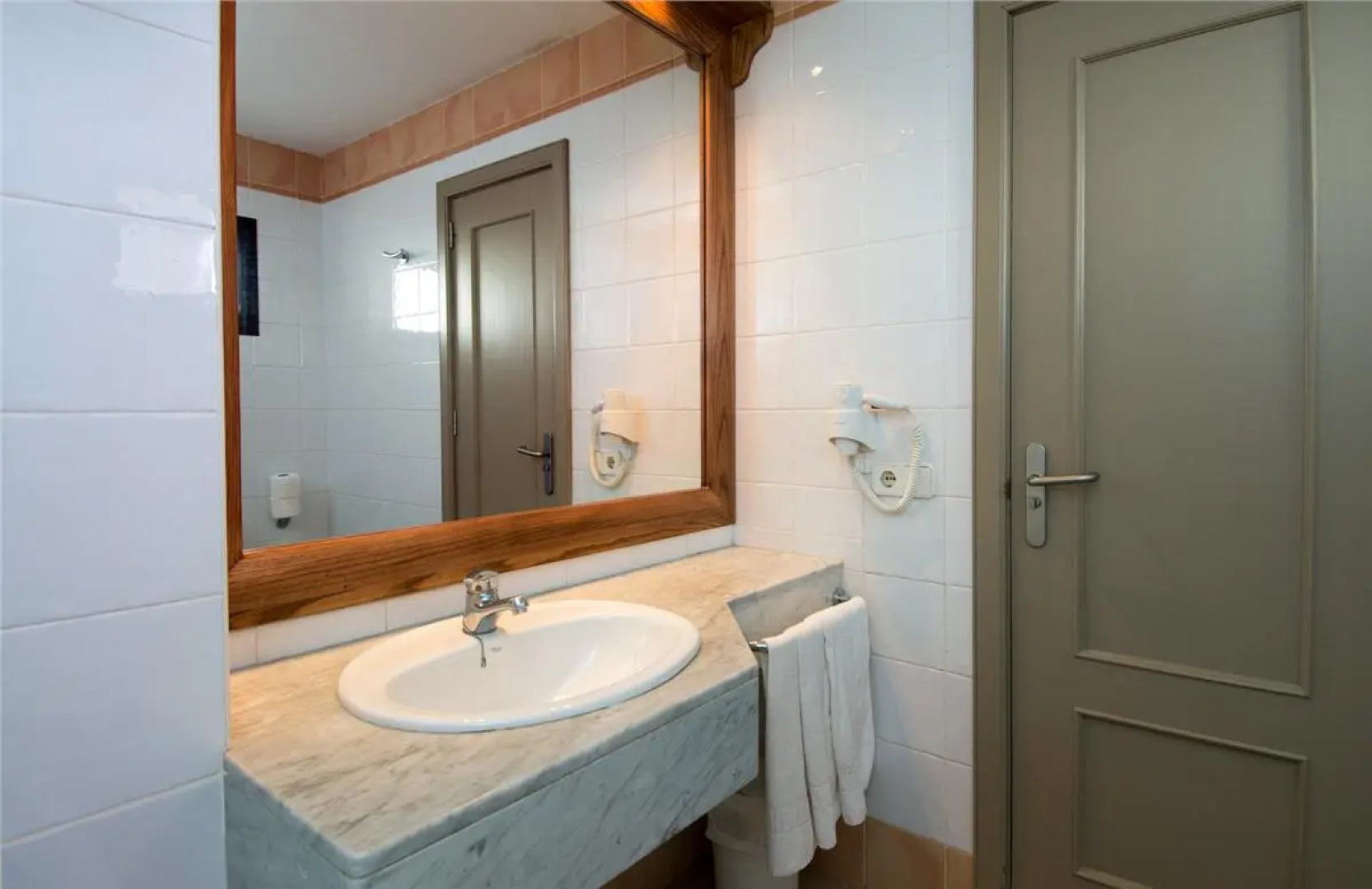 Los Zocos Impressive Lanzarote