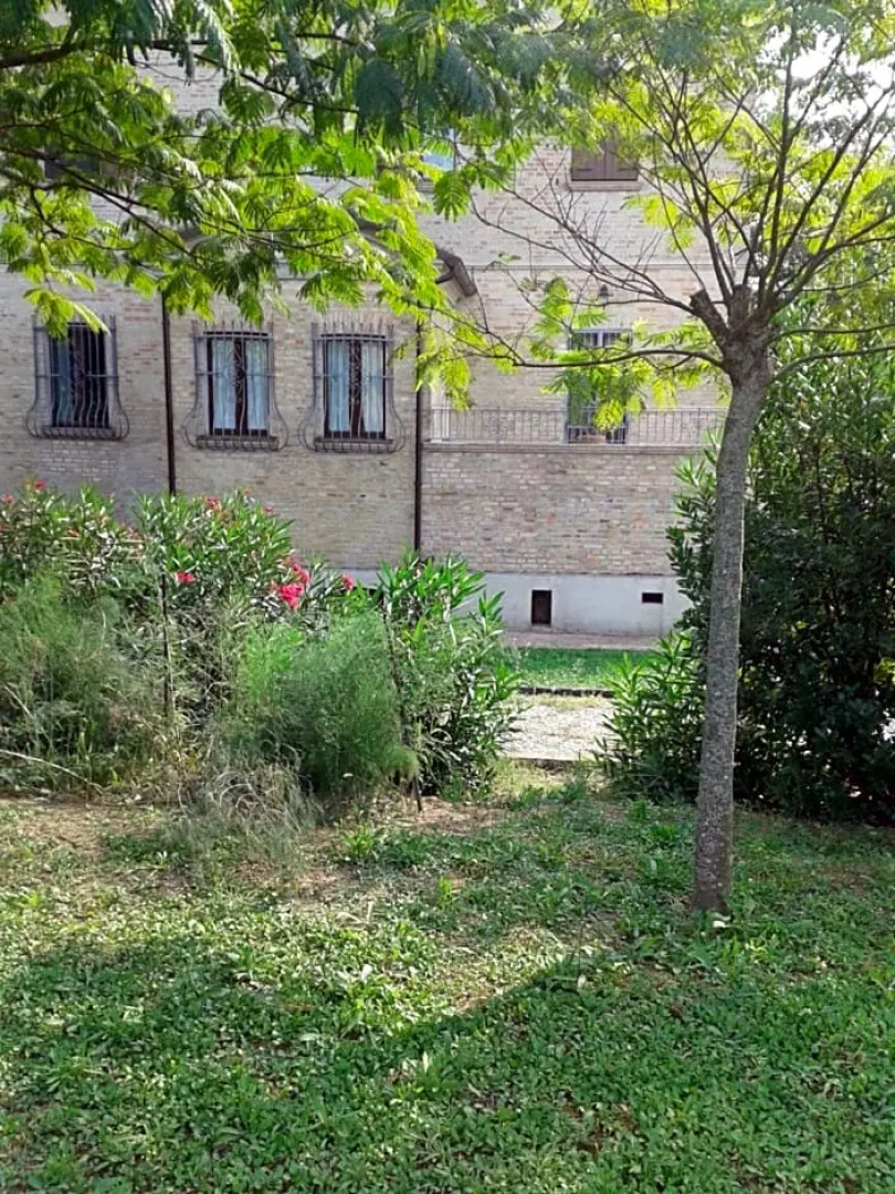 B&B bread and fantasy