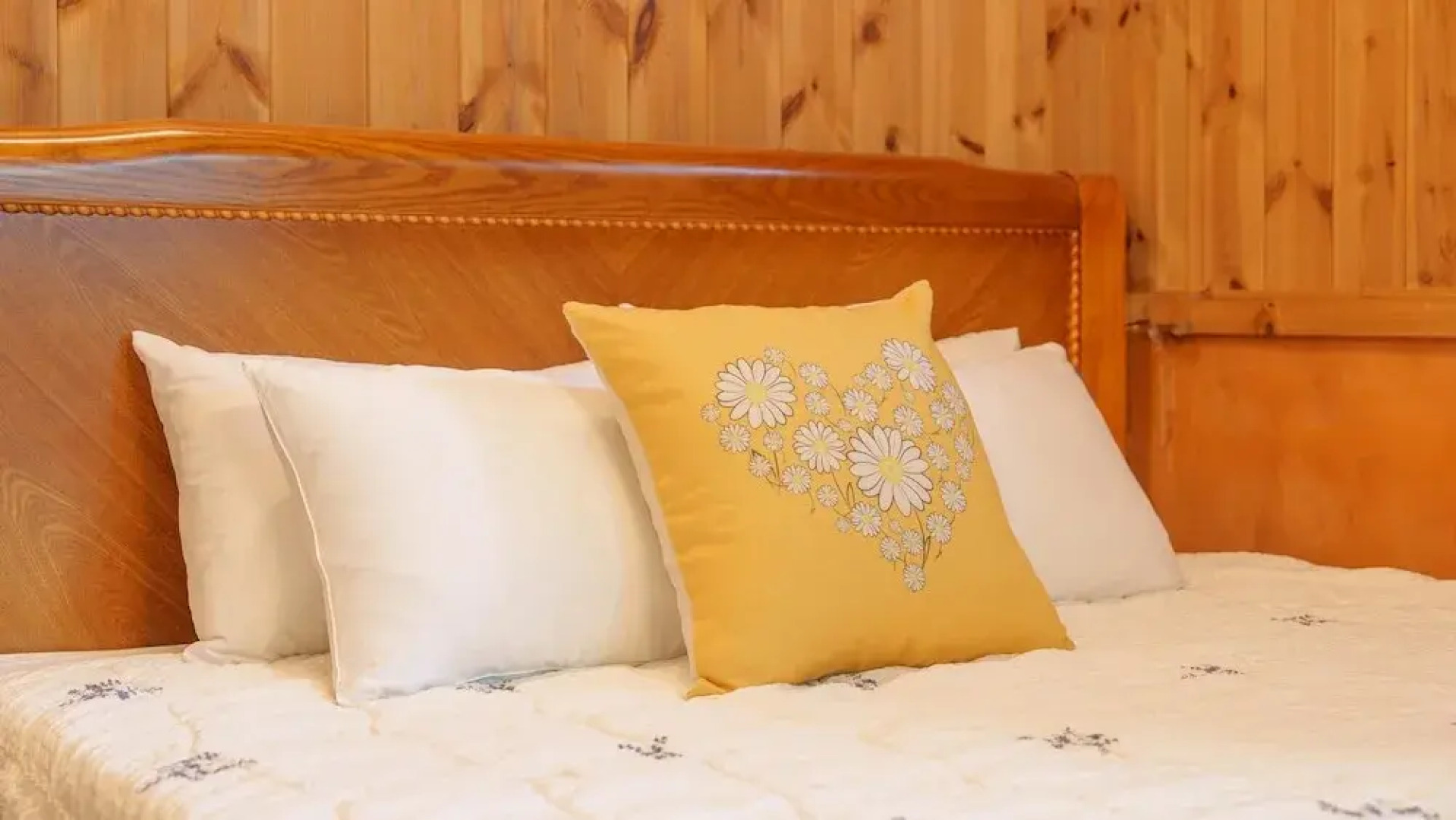 Gapyeong Myeonyeokgongbang Private Villa