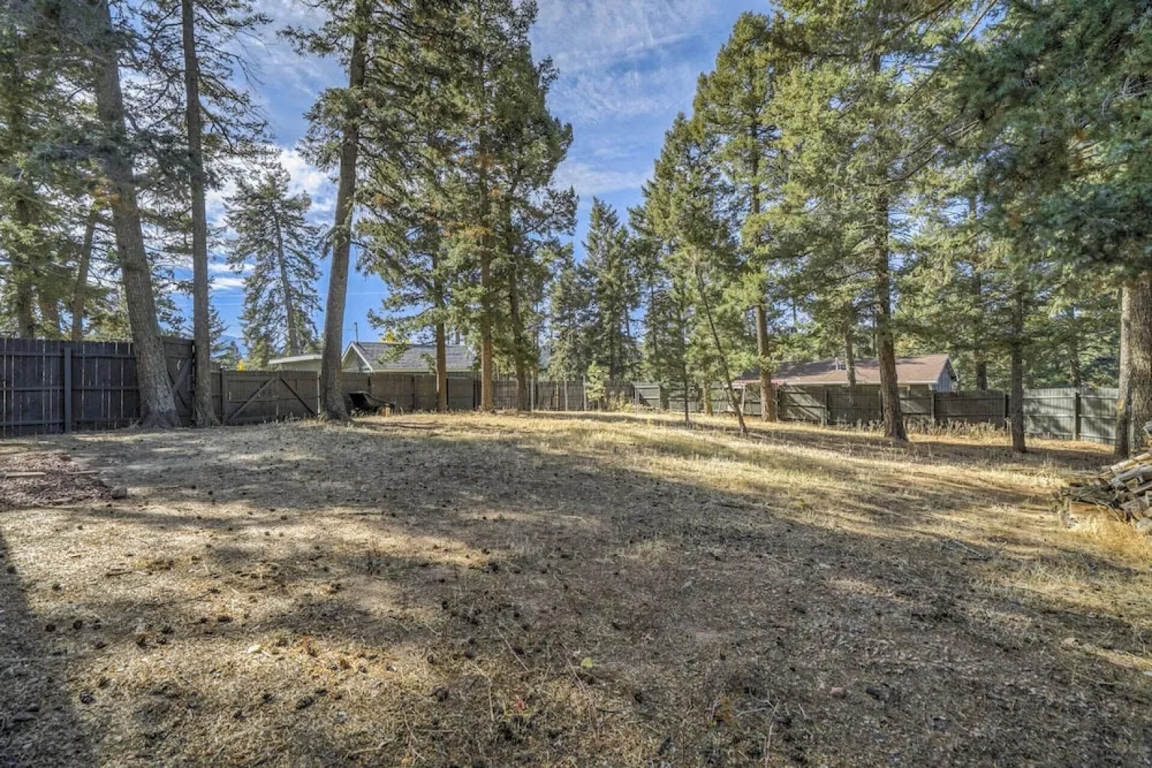 2brwren's Nestdowntown and Hiking Nearby