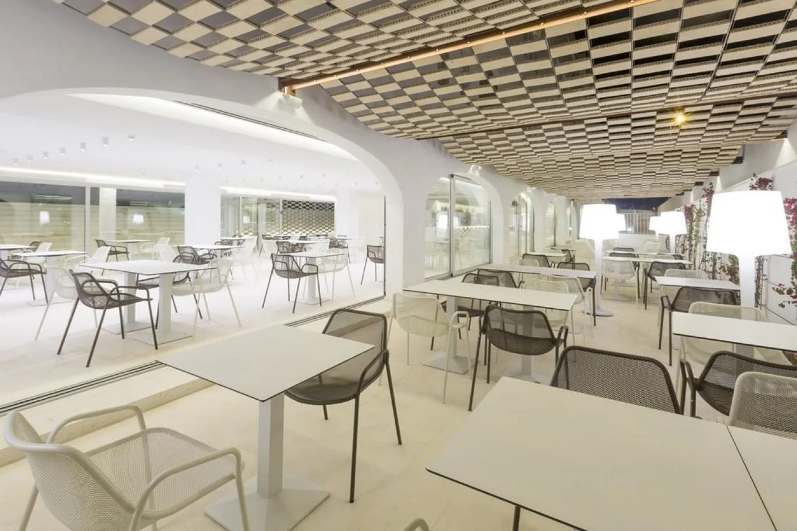 Ebano Hotel Apartments & Spa