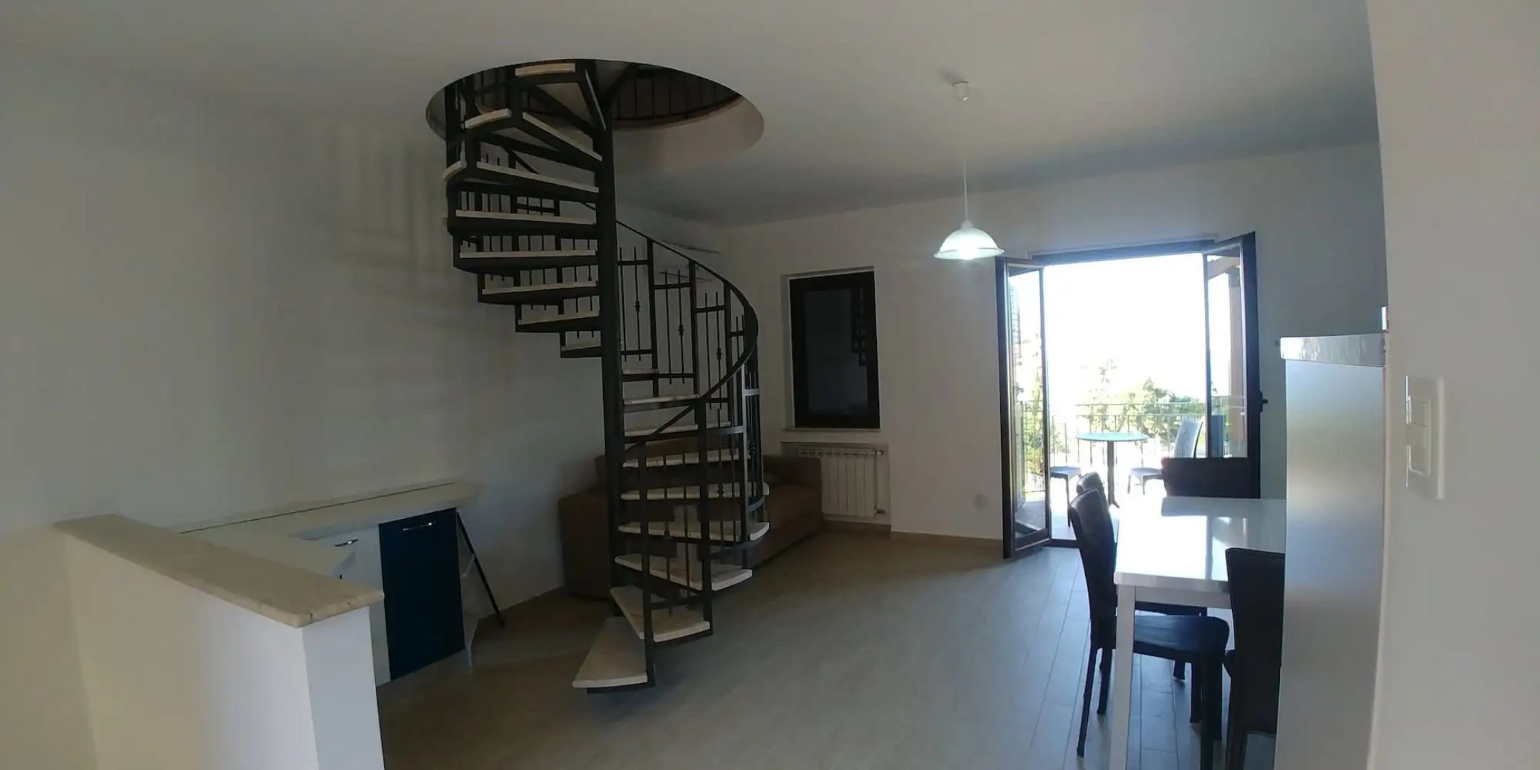 Porta Antica Di Tropea