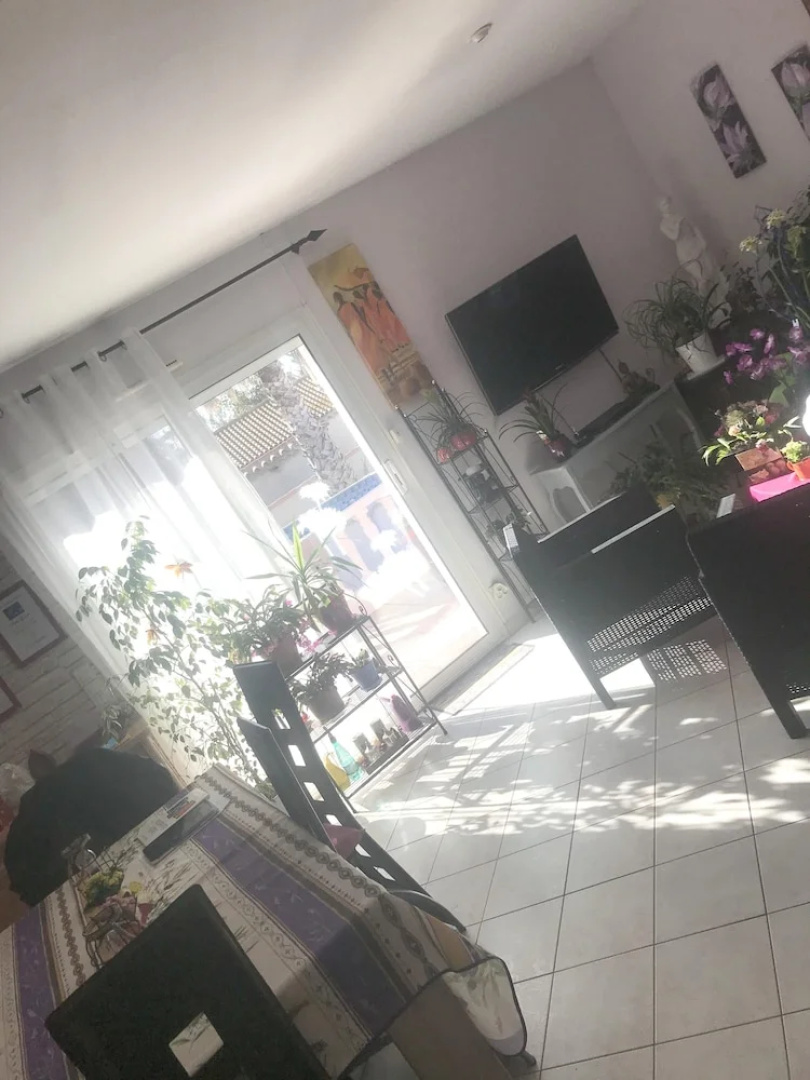 Holiday Home Rue De L'Etoile De Mer - 6