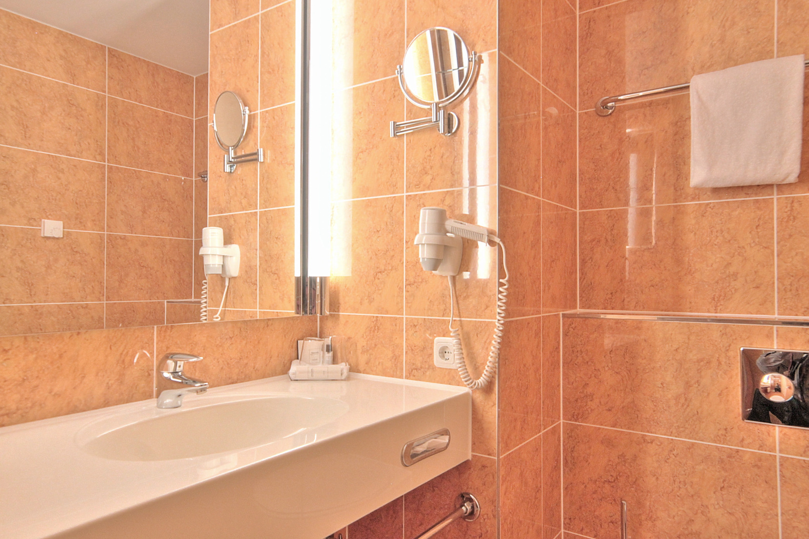 Holiday Inn Ratingen City by IHG