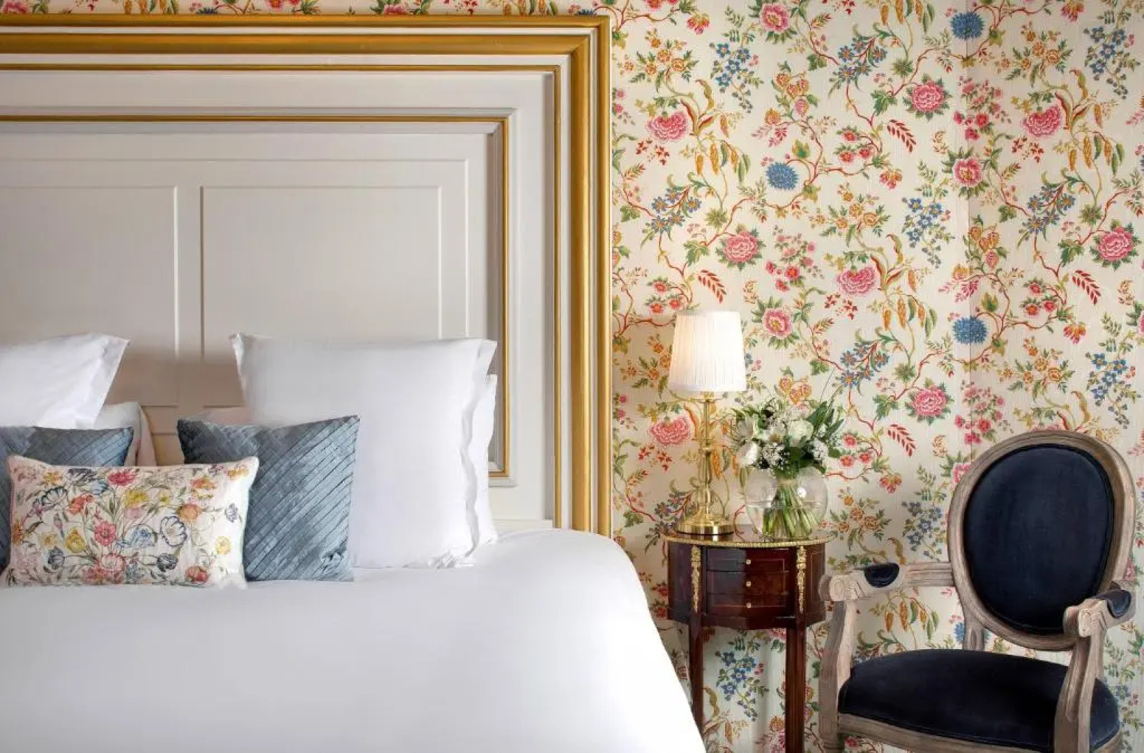 Château Le Prieuré - La Maison Younan