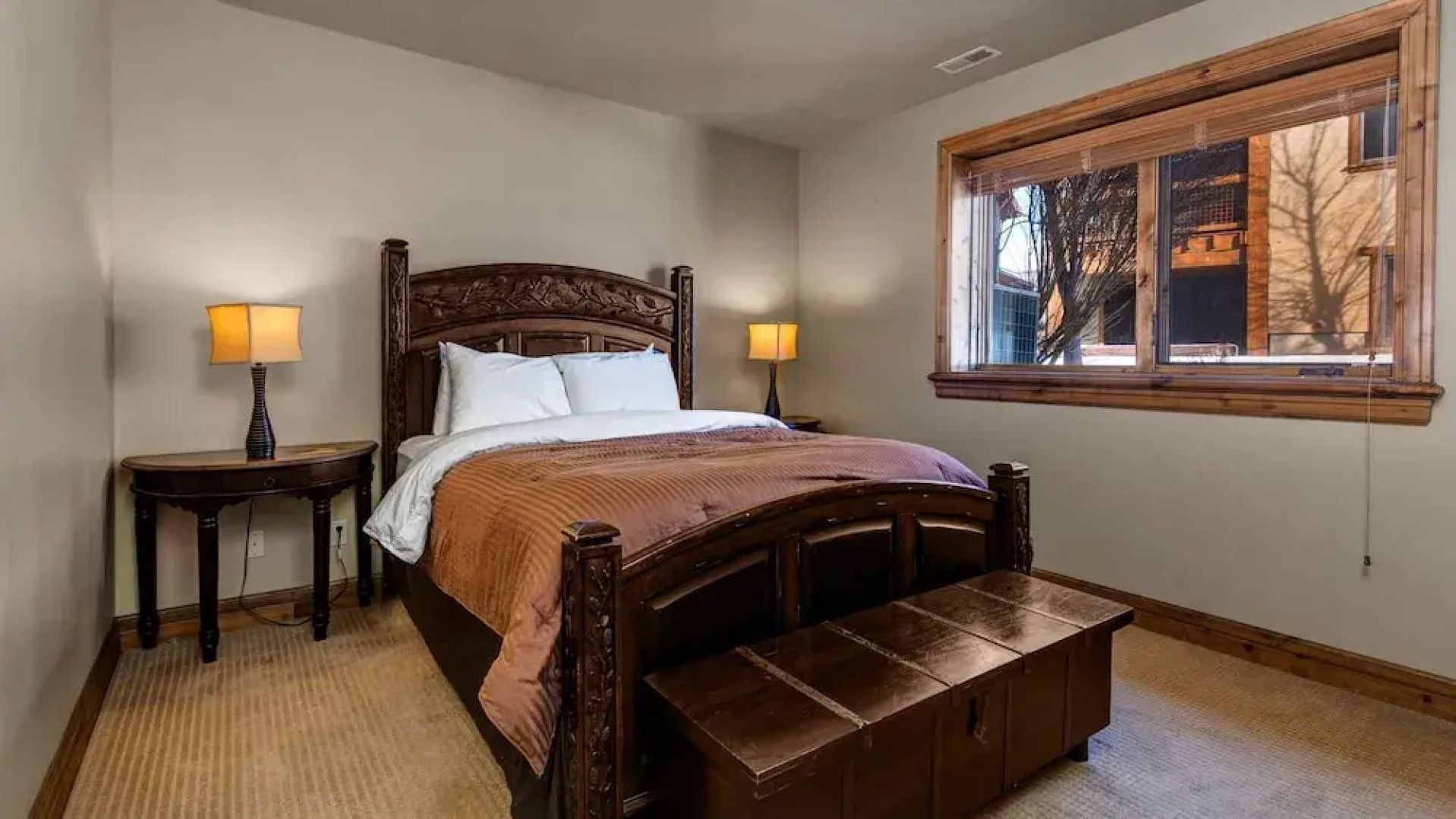 Stillwater Shores 1273 5 Bedroom Townhouse by RedAwning